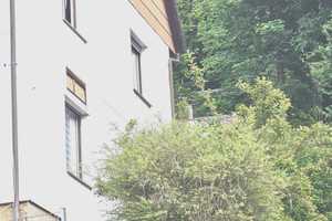 Schramberg: KAPITALANLER aufgepasst: 3 - Fam.-Mietshaus + 4 Garagen – Rottweil (Kreis) – Vorschaubild 30