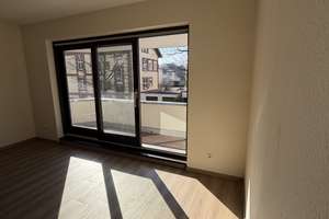 Property thumbnail 21