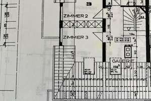 Verkauf Maisonette Wohnung in Höhenlage Saarbrücken St. Arnual – Die vollständige Adresse der Immobilie erhältst du vom Anbieter., 66119 St. Arnual, Saarbrücken – Vorschaubild 18