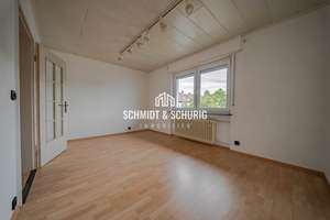 Großzügiges 2-3 Familienhaus mit Ausbaupotenzial in Waghäusel-Wiesental – Die vollständige Adresse der Immobilie erhältst du vom Anbieter., 68753 Waghäusel – Vorschaubild 15