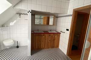 Großzügige Maisonette-Wohnung – Baumstraße 6, 42117 Elberfeld, Wuppertal – Vorschaubild 7