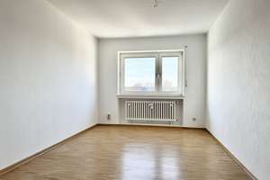 Großzügige Wohnung mit eigenem Garten! – Die vollständige Adresse der Immobilie erhältst du vom Anbieter., 48165 Hiltrup-Mitte, Münster – Vorschaubild 8