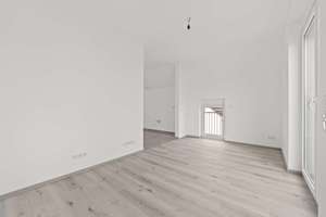 Property thumbnail 20