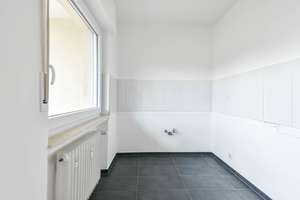Modernes 1-Zimmer-Appartement in Solingen-Ohligs. – Die vollständige Adresse der Immobilie erhältst du vom Anbieter., 42697 Ohligs/Aufderhöhe/Merscheid, Solingen – Vorschaubild 5