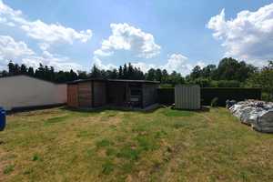 Schönes Wohnhaus mit Traumgrundstück in Wurzen OT Nemt! Ab mtl. 1.437,50 EUR Rate! – Alte Poststraße 83, 4808 Leipzig (Kreis) – Vorschaubild 14