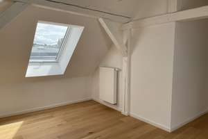 TRAUM PENTHAUS MAISONETTE WOHNUNG AUF DER WILHELMSTRAßE !! – Wilhelmstraße 16, 65185 Mitte, Wiesbaden – Vorschaubild 13