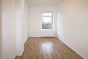 Harburg, zwischen Rathaus und TUHH; gut vermietete 2-Zimmer-Wohnung – Julius-Ludowieg-Straße 41, 21073 Hamburg – Vorschaubild 7