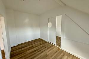 Hochwertig sanierte 7-Zimmer-Wohnung (150 m²) nahe Götheanlage – Wilhelmshöher Allee 178, 34119 West, Kassel – Vorschaubild 7
