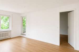 Moderne 2-Raum-Wohnung mit Balkon + Tiefgarage auf dem Kaßberg – Leonhardtstraße 7b, 9112 Kaßberg, Chemnitz – Vorschaubild 6