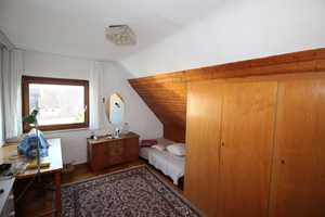 Einfamilienhaus im Musikerviertel – Heidenheim (Kreis) – Vorschaubild 16
