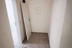 Ruhige Wohnung im Stadtkern von Krefeld – Evertsstr. 28, 47798 Stadtmitte, Krefeld – Vorschaubild 7