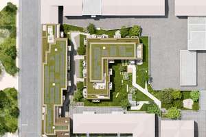 Property thumbnail 11