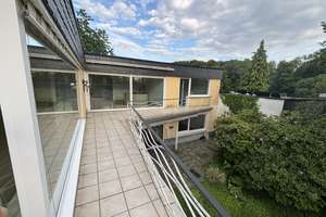 Schönes, geräumiges Haus mit sechs Zimmern in Bergisch Gladbach – Grünenbäumchen 19, 51429 Herkenrath, Bergisch Gladbach – Vorschaubild 11