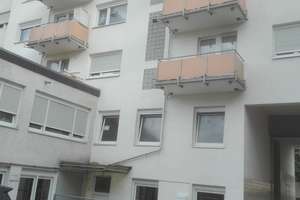 Vor kurzem saniert: helle 3-Zimmer-Wohnung in Weststadt – Habermehlstr 78, 75172 Weststadt, Pforzheim – Vorschaubild 5