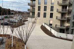 Property thumbnail 19