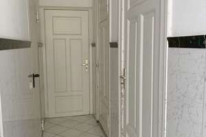 Wachmannstraße | 4-Zimmer-Maisonettewohnung im Altbremer Haus – Wachmannstraße 30, 28209 Bürgerpark, Bremen – Vorschaubild 29