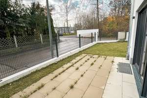 Reiheneckhaus-Neubau mit Wohnfläche 125 qm sowie Hobbyraum 18 qm + Keller - PROVISIONSFREI! – Die vollständige Adresse der Immobilie erhältst du vom Anbieter., 85368 Moosburg an der Isar – Vorschaubild 12