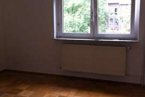 Einfamilienhaus - naturnah, ruhig, im Zentrum – Die vollständige Adresse der Immobilie erhältst du vom Anbieter., 57072 Siegen, Siegen – Vorschaubild 17