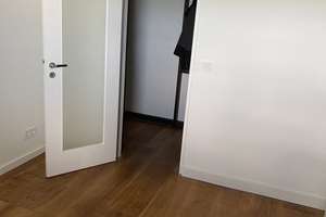 3-Zimmer-Wohnung mit Balkon beim AEZ in Hamburg-Poppenbüttel – Heegbarg 9, 22391 Poppenbüttel, Hamburg – Vorschaubild 5