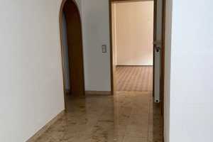 RESERVIERT! | Bungalow mit idyllischem Garten in ruhiger Lage in Burgkunstadt sucht neuen Eigentümer – Lichtenfels (Kreis) – Vorschaubild 13