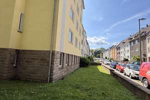  2 Zimmer Wohnung, 72 m², Barrierefrei, Landgrafenstr. DO-Mitte – Landgrafenstraße 136, 44139 Ruhrallee, Dortmund – Vorschaubild 2