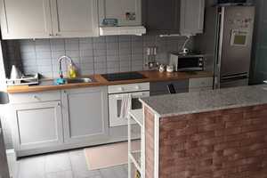 Exklusives 5,5-Zimmer-Reihenhaus mit EBK in Gemünden – Hauptstraße 50, 56459 Westerwaldkreis – Vorschaubild 8