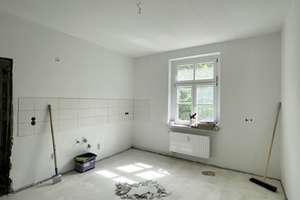 Frisch renovierte 2-Zimmer-Wohnung im Altbau! – Scharnhorststr. 4, 7743 Jena-Nord, Jena – Vorschaubild 6