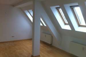 Stadtleben mit Weitblick: Stilvolle Maisonette mit Dachterrasse – Die vollständige Adresse der Immobilie erhältst du vom Anbieter., 50668 Altstadt/Nord, Köln – Vorschaubild 7