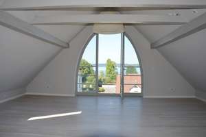 SEETRAUM - RARITÄT - Moderne, charmante Villa mit See- und Mainausicht - unmittelbare Seenähe – Die vollständige Adresse der Immobilie erhältst du vom Anbieter., 88690 Uhldingen-Mühlhofen – Vorschaubild 2