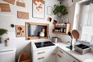 Property thumbnail 9