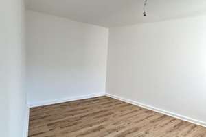 3-Zimmer-Wohnung in Solingen Wald – Schellingstraße 3, 42719 Wald, Solingen – Vorschaubild 12