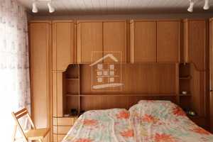 Gemütliches Reihenmittelhaus im Grünen – Bergfrede 24, 46499 Wesel (Kreis) – Vorschaubild 20