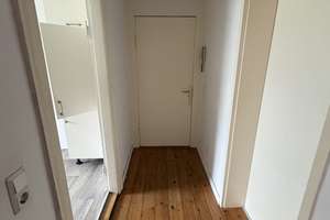 Gemütlich 2,5 Zimmerwohnung zu vermieten – Katharinenstraße 9, 24937 Exe, Flensburg – Vorschaubild 12
