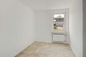 3 Zimmer-ETW mit                                                                               Ba... – Die vollständige Adresse der Immobilie erhältst du vom Anbieter., 23570 Travemünde, Lübeck – Vorschaubild 5