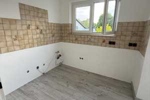 Preiswertes, vollständig renoviertes 7-Raum-Einfamilienhaus in Oberndorf am Neckar – Aspenweg 44, 78727 Rottweil (Kreis) – Vorschaubild 30