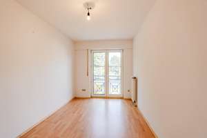 Familienglück mit Garten, Platz zum Leben und Raum für Ihre Ideen! – Die vollständige Adresse der Immobilie erhältst du vom Anbieter., 53859 Niederkassel – Vorschaubild 10