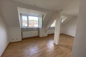 Uni-Nähe! Modernes Wohnung: schöne, helle 3-Zimmer-Wohnung in Düsseldorf Wersten – Leichlinger Strasse 12, 40529 Wersten, Düsseldorf – Vorschaubild 3