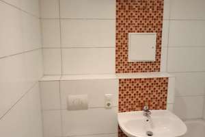 3 Zimmer Wohnung in Magdeburg-Rothensee – Forsthausstraße 22, 39126 Rothensee, Magdeburg – Vorschaubild 17