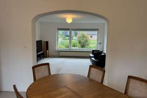 RESERVIERT Charmantes Reihenmittelhaus im Musikerviertel Husum RESERVIERT – Die vollständige Adresse der Immobilie erhältst du vom Anbieter., 25813 Husum – Vorschaubild 15
