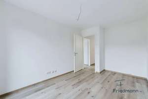 Castelnau-Mattheis: Neuwertige 3ZKB-Wohnung in ruhiger Lage. – Die vollständige Adresse der Immobilie erhältst du vom Anbieter., 54296 Feyen/Weismark, Trier – Vorschaubild 15