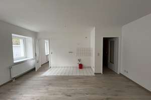 helle 2-Raumwohnung in Chemnitz-Klaffenbach im Erdgeschoss – Wasserschlossweg 1, 9123 Klaffenbach, Chemnitz – Vorschaubild 3