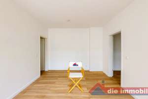 *** 2-Zimmer-Wohnung mit Balkon & moderner EBK – Magdeburg-Sudenburg *** – Braunschweiger Straße 2, 39112 Sudenburg, Magdeburg – Vorschaubild 9