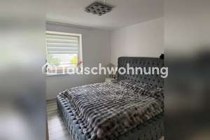 Tauschwohnung: 2,5 Zimmer-Wohnung in Hamburg, Wandsbek – Die vollständige Adresse der Immobilie erhältst du vom Anbieter., 22149 Rahlstedt, Hamburg – Vorschaubild 5