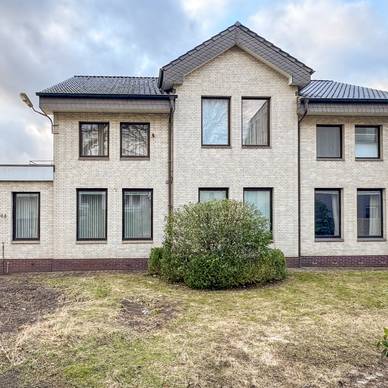 Haus mieten in Neumünster ImmoScout24