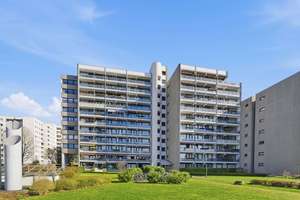 Provisionsfrei Kapitalanlage 3,5-Zimmer mit Balkon in Köln-Junkersdorf – Die vollständige Adresse der Immobilie erhältst du vom Anbieter., 50858 Junkersdorf, Köln – Vorschaubild 30