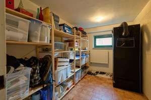 Property thumbnail 15