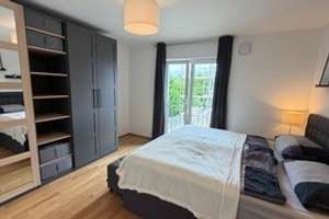 Exklusive 4-Zimmer-Wohnung in Wiesbaden-Dotzheim. – Carl-Bender-Straße 1, 65197 Klarenthal, Wiesbaden – Vorschaubild 12