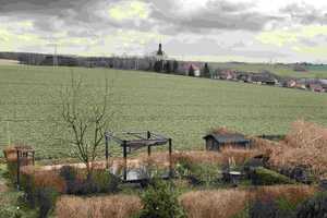 Property thumbnail 10