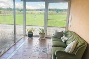 --- GELEGENHEIT ---
2-FAM.HAUS / 2x ETW mit GARTEN/GARAGEN+PV-ANLAGE - DIREKT am ORTSRAND!
LENG... – Die vollständige Adresse der Immobilie erhältst du vom Anbieter., 86932 Pürgen – Vorschaubild 11