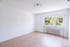 Bonn-Südstadt: 4 Zimmer mit Balkon – selbst einziehen oder clever als WG vermieten – Die vollständige Adresse der Immobilie erhältst du vom Anbieter., 53113 Gronau, Bonn – Vorschaubild 13
